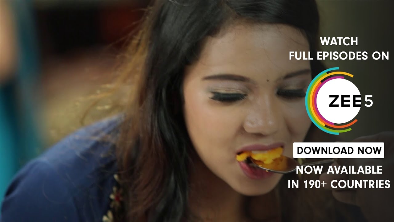 EP 465Яаради НЕ Мохини - Индийское тамильское телешоу - Же Тамил