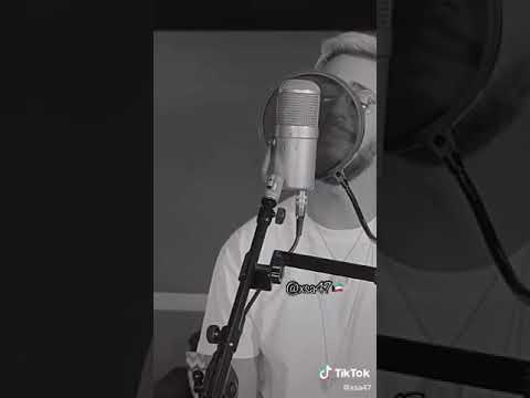 نجيبك نجيبك تهرب تبعد لبعيد