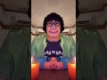 メガシンのYouTube Live(初)