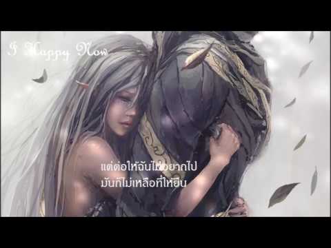 พันหมื่นเหตุผล ♡ Klear ♪ (Audio)