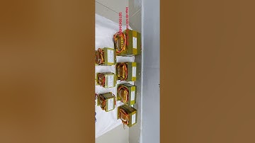 Nhận đặt biến áp theo yêu cầu 0943 448 063.Video giới thiệu biến áp ampli 100% dây đồng.