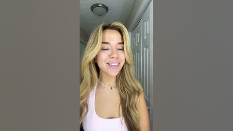 wait.. I need a minute 🫶🏻 #sabrinacarpenter #transformation #transition
