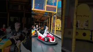 @360 basildon soft play😍😍😍 screenshot 5