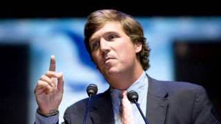 Tucker Carlson on Weinergate Update screenshot 5