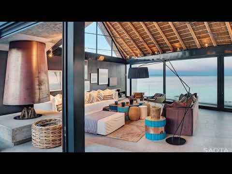 ocean-view-contemporary-luxury-home-with-thatched-roof