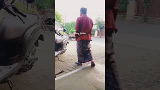 Budal Sholawatan #sholawat #ngajirutin #hadrohsholawat #shorts #sound #seratpenjajah