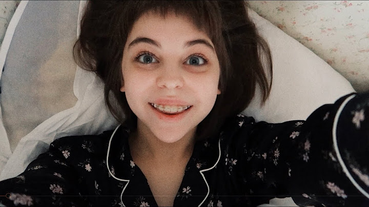 1 января,  Новогодняя ночь / VLOGMAS / НЕДЕЛЯ ВЛОГОВ