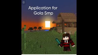 Application for gola smp screenshot 5