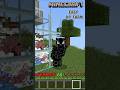 BEST XP FARM IN MINECRAFT BEDROCK 1.21 #minecraft #minecraftshorts #minecraftxpfarm