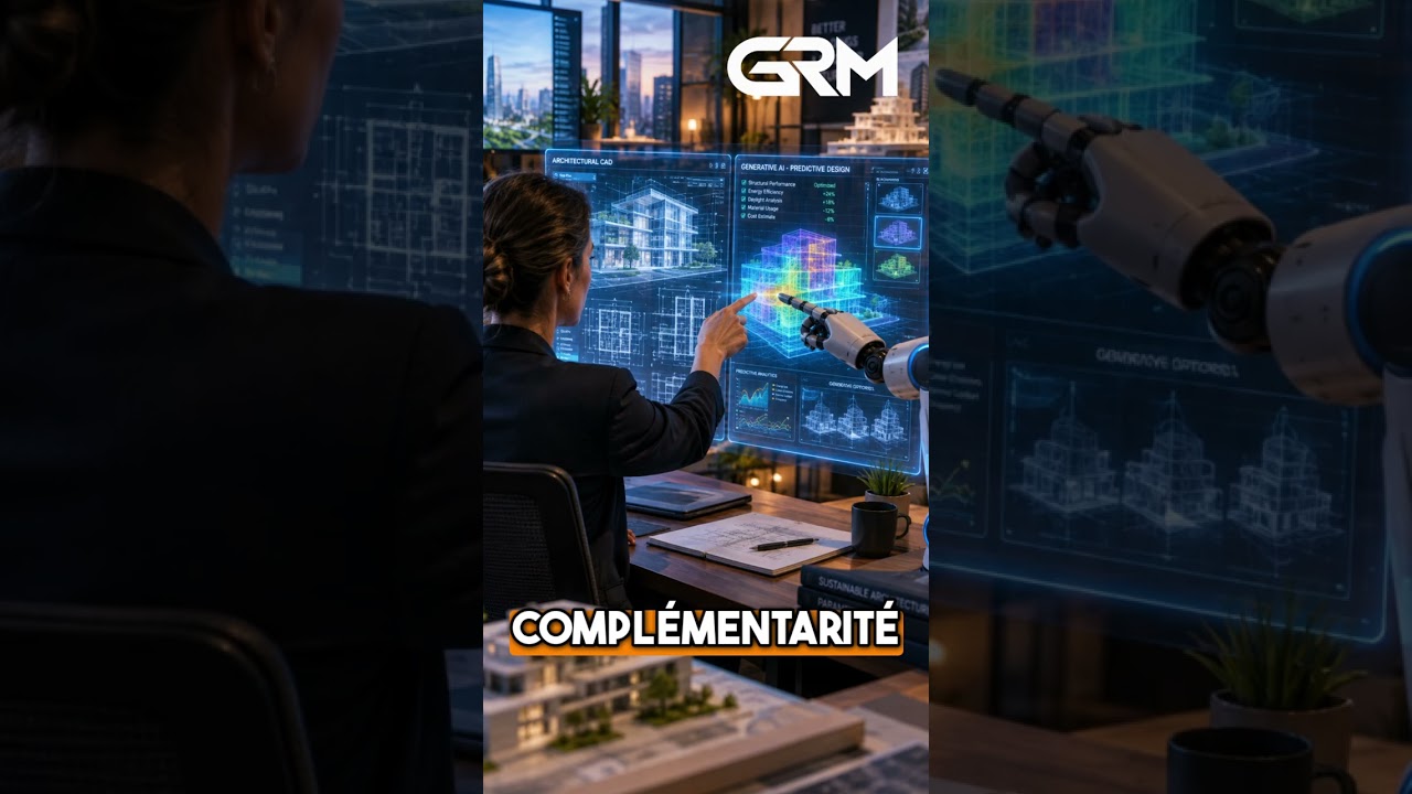 L'HOMME DEVIENT INUTILE ?