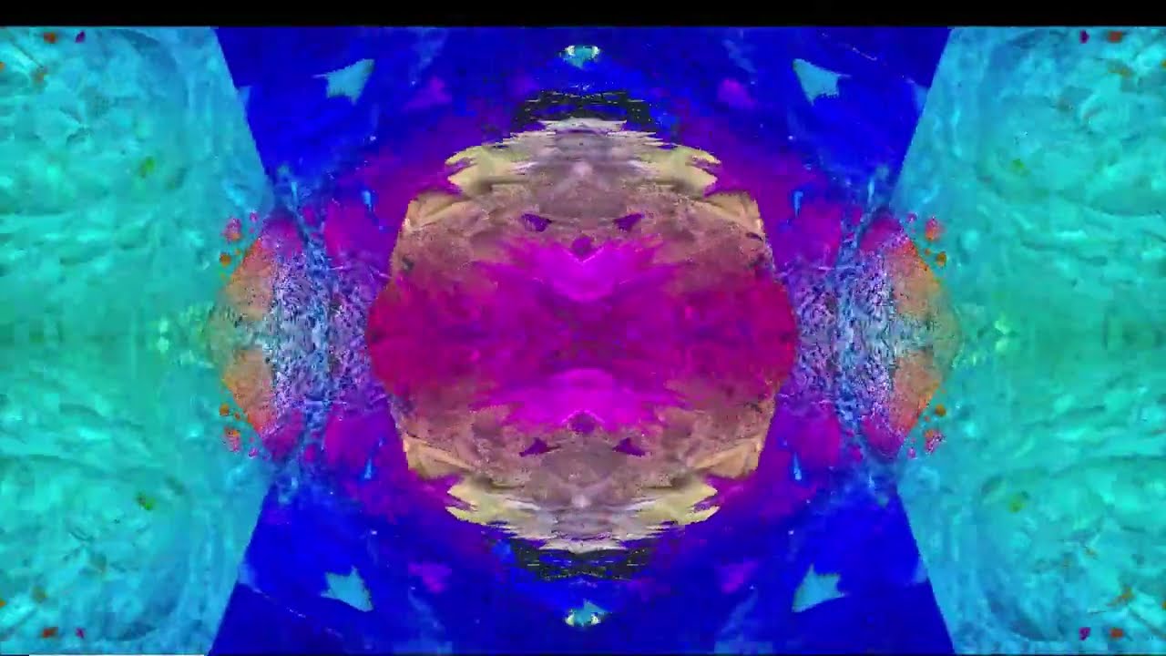 Spring Cleaning My Room