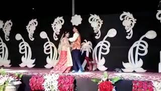 Sangeet Perodilag Ja Galeaaj H Sagai