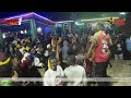 DULLAH SENGO BIRTHDAY PARTY YA DJ ZAKOTA MAWE MTONI BAR MIDUNDO YA USWAZI LIVE SHOW