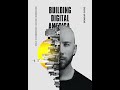 Building Digital America. #gearupcode