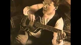 amigos enanitos verdes VIDEO ORIGINAL