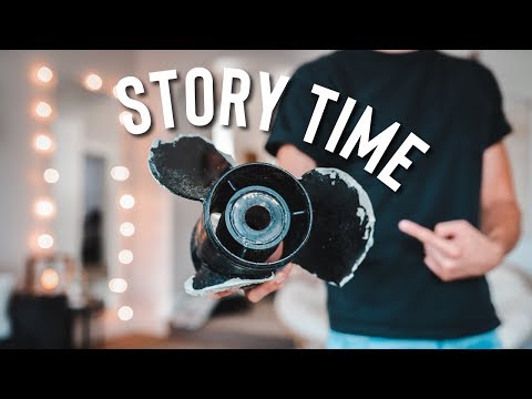 Thumbnail for Levi Kelly Tours