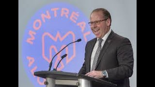 Reviewing The 2022 CFL Draft | Alouettes, Lions Fill Crucial Needs