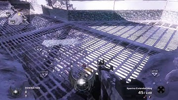 Black Ops: Claymore Spots | Summit