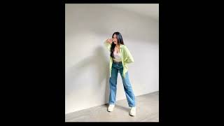 Silvia Roy A 239Th Day