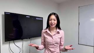 CMST 220 Informative Speech
