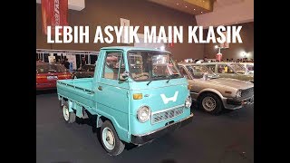 Video <span aria-label=