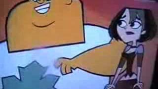 Isla Del Drama Ultimo Capitulo Version 2 33 Subulado