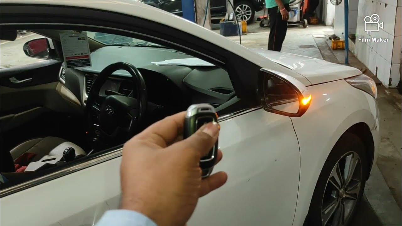 remote लॉक अनलॉक समस्या/car remote not working/remote coding/remote