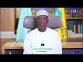 SHEEKH SHARIIF OO U GUURAY MIRINAAYO IYO XIISADA BANAANBAXA 4-TA BISHA JUUN OO CIRKA ISKU SHAREERTAY
