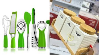 Amazon New Gadgets ♥️ Beauty , smart Appliances , kitchen tool Utensils Unique Home Items ♥️