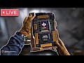 ОХОТА НА СЕРДЦЕ АФРИКИ, ДЕНЬ 8 - Delta Force Mobile