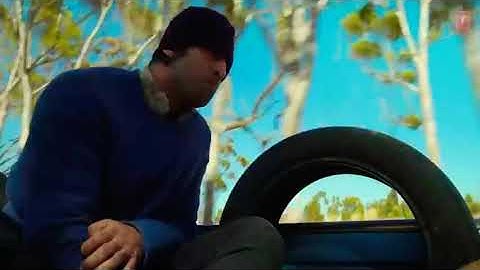 Ruby Ruby lyric video song HD