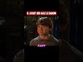 Une histoire de pompe finalement #harrypotteredits #harrypottermemes #blague