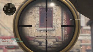 TOP 3 FFA WW2 EVERYTIME! 11,187 IN THE WORLD CORE FFA LEADERBOARDS!