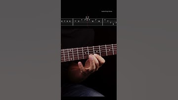 Plug In Baby 🔌⚡