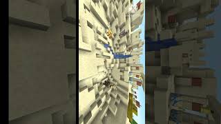 DLA WAS #edits #minecraft #wraca #wow #przysiega #memes #hehe #bieda #gaming