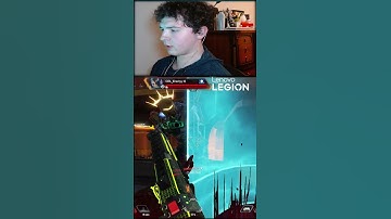 SO MUCH DAMAGE  #apexlegends #apex #apexlegendsclips #apexclips #apexpredator