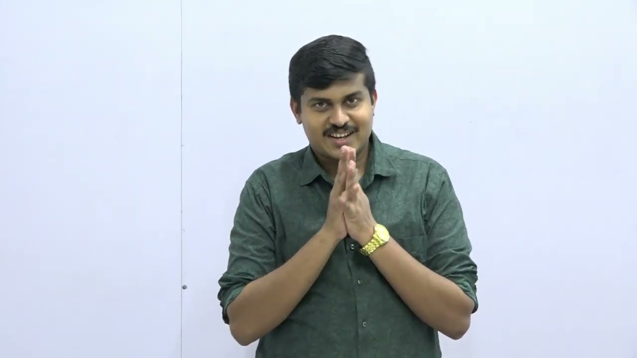 2025A/L ET || SPEED REVISION ලියාපදිංචිය || මුල ඉදන්ම හරි තැනට SET වෙන්න.