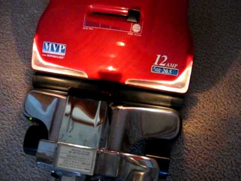 kirby vacuum airflow technology kirby vacuum airflow technology