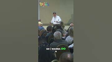 Code Enforcement Liens: Turning Problems Into Profits! #shorts