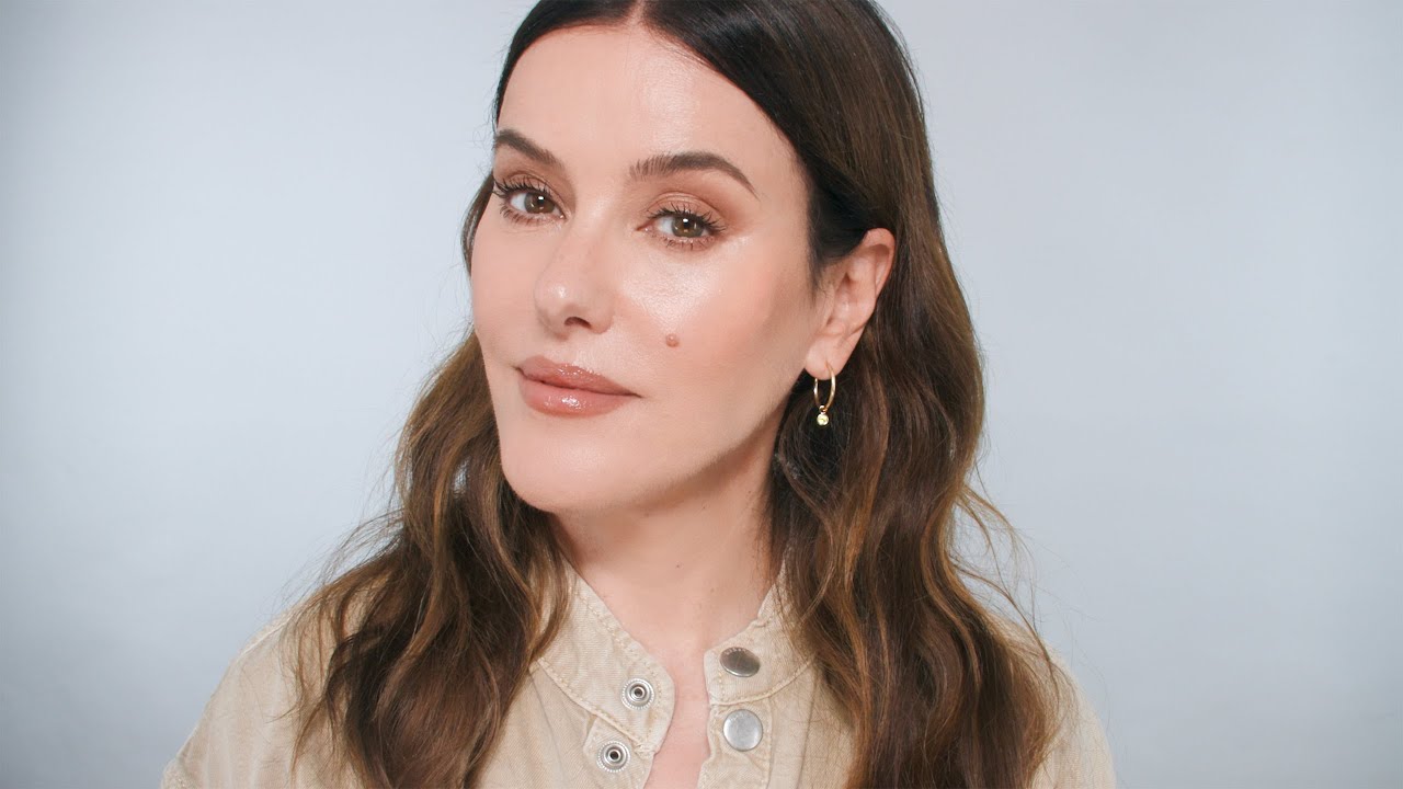 chanel earrings used hoops