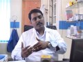 Cochin Canine Pet Clinic,Edappally Cochin Canine Pet Clinic,Edappally