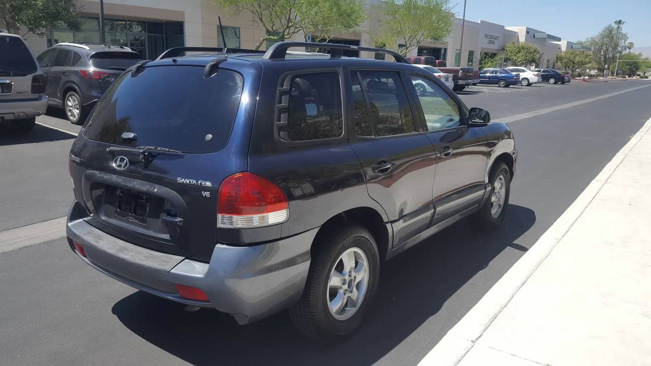 Precision Auto Lending Easy Financing, used car dealers las vegas