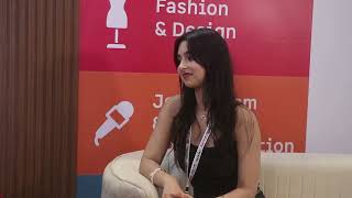 film expo | Harish verma | MSTV