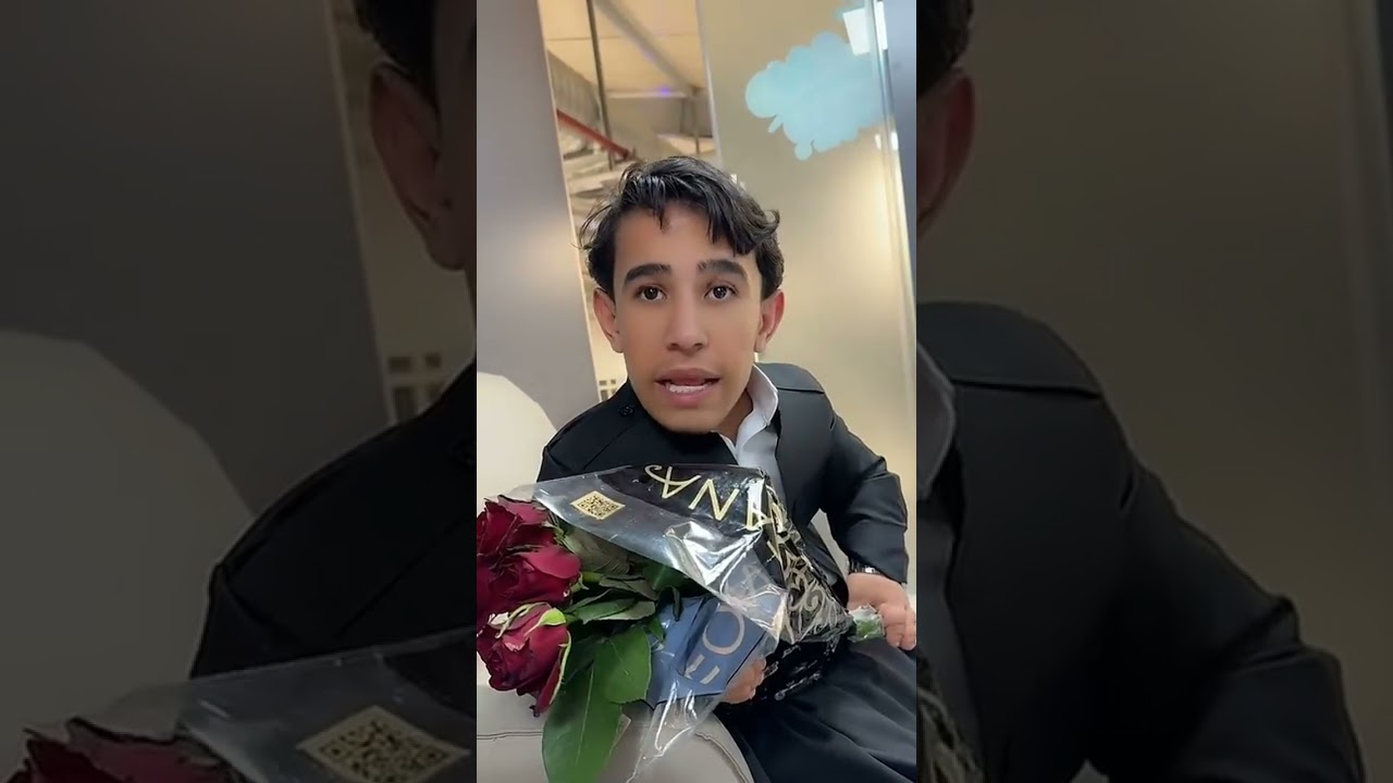 بەزمی نوێی ستافی لالیگا کافی لە هەولێر 😂