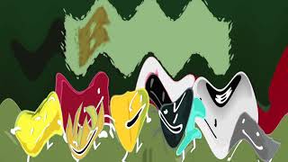 Bleh Csupo V3 Effects