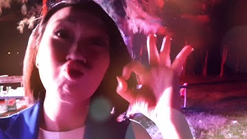 Teambuilding Thủ Thiêm Real 2018