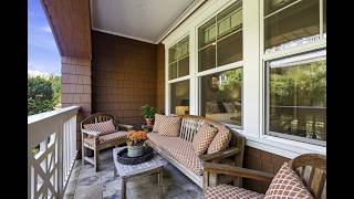 30 Camellia Circle Larkspur, CA | ColdwellBankerHomes.com 30 Camellia Circle Larkspur, CA | ColdwellBankerHomes.com