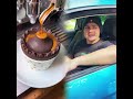 Dorfkind Schmitty in einer Polizeiko.#fyp #foryou #comedy #viral