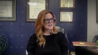 📑 Document Storage & Estate Planning with Attorney Jane Dearwester 🔐