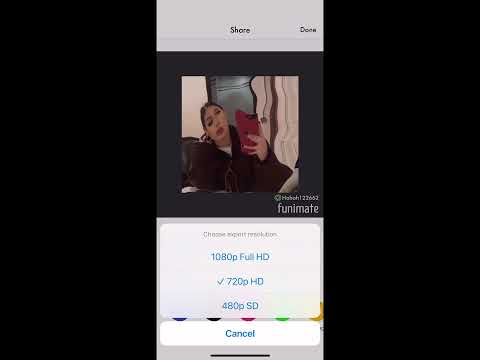 Funimate turbulence tutorial #edits #videostar #videostaredit #videostartutorial #video #jyvah